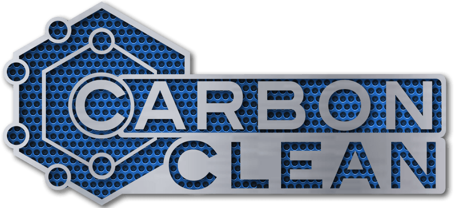 Carbon Clean | HMC Patchway