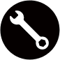 Car Repairs and Servicing