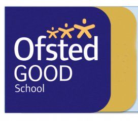 St Mark's Church Preschool, Bedford  Ofsted