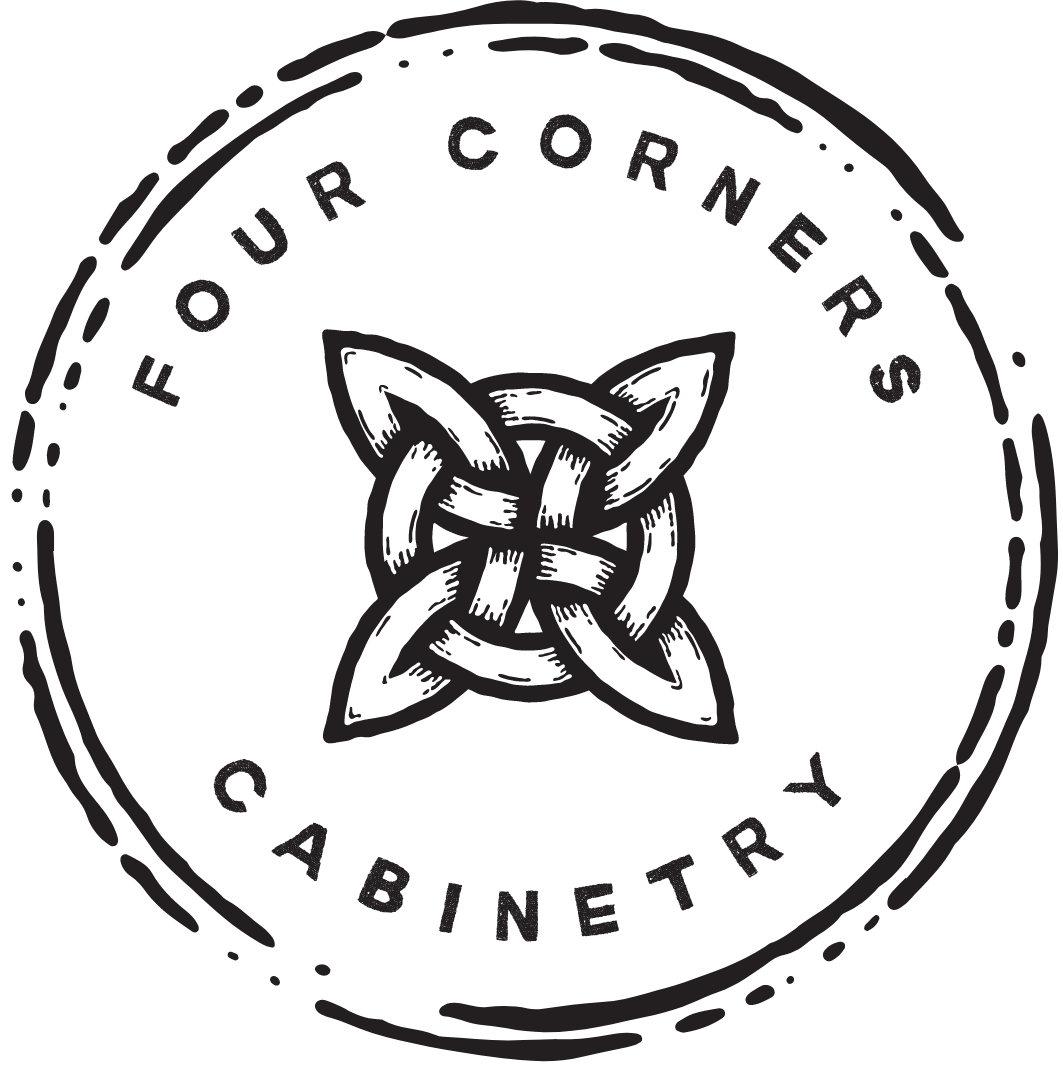 Four Corners Cabinetry LLC Four Corners Cabinetry LLC