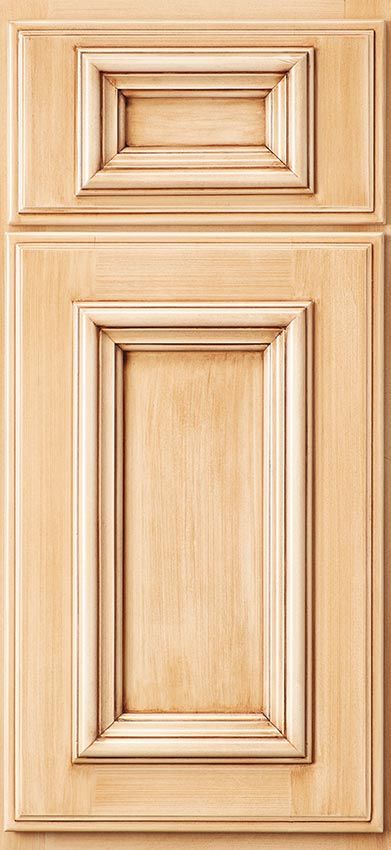 Applied Molding Cabinets Door — Lagrangeville, NY — Four Corners Cabinetry LLC Applied Molding Cabinets Door — Lagrangeville, NY — Four Corners Cabinetry LLC