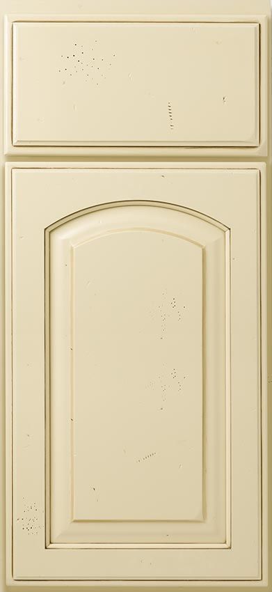 Arch Cabinets Door — Lagrangeville, NY — Four Corners Cabinetry LLC Arch Cabinets Door — Lagrangeville, NY — Four Corners Cabinetry LLC