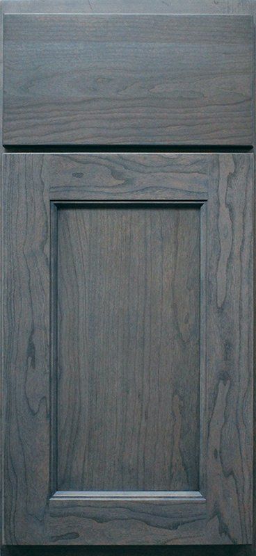Flat Panel Cabinets Door — Lagrangeville, NY — Four Corners Cabinetry LLC Flat Panel Cabinets Door — Lagrangeville, NY — Four Corners Cabinetry LLC