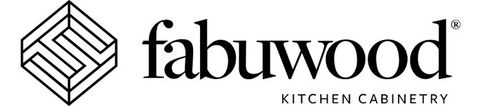 Fabuwood Fabuwood