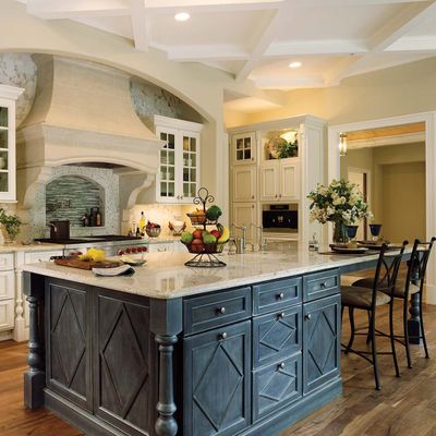 Marble Countertops — Lagrangeville, NY — Four Corners Cabinetry LLC Marble Countertops — Lagrangeville, NY — Four Corners Cabinetry LLC