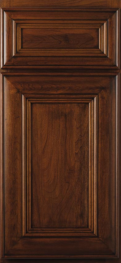 Mitered Frame Cabinets Door — Lagrangeville, NY — Four Corners Cabinetry LLC Mitered Frame Cabinets Door — Lagrangeville, NY — Four Corners Cabinetry LLC