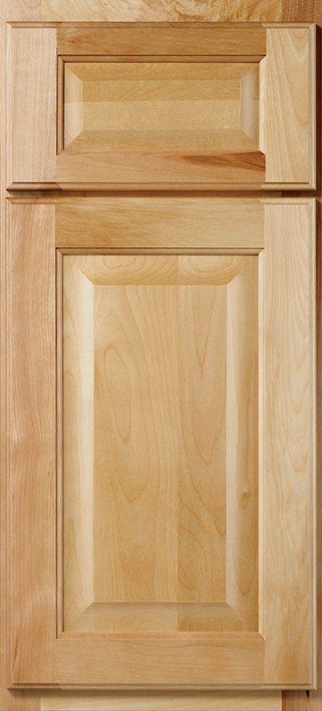 Raised Panel Cabinets Door — Lagrangeville, NY — Four Corners Cabinetry LLC Raised Panel Cabinets Door — Lagrangeville, NY — Four Corners Cabinetry LLC