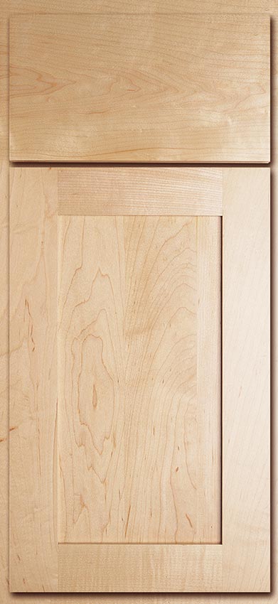 Shaker Cabinets Door — Lagrangeville, NY — Four Corners Cabinetry LLC Shaker Cabinets Door — Lagrangeville, NY — Four Corners Cabinetry LLC