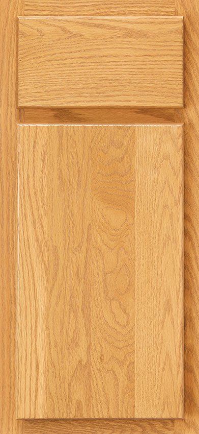 Slab Cabinets Door — Lagrangeville, NY — Four Corners Cabinetry LLC Slab Cabinets Door — Lagrangeville, NY — Four Corners Cabinetry LLC