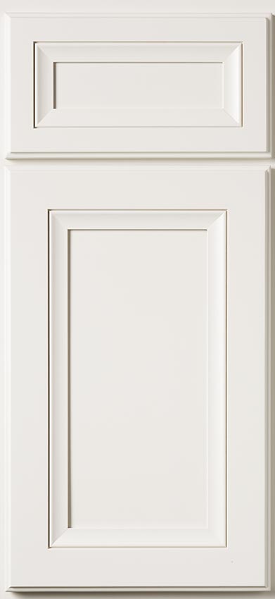 Square Cabinets Door — Lagrangeville, NY — Four Corners Cabinetry LLC Square Cabinets Door — Lagrangeville, NY — Four Corners Cabinetry LLC