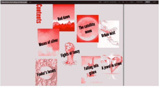 CSS-Grid---Content-Marketing---Concentric