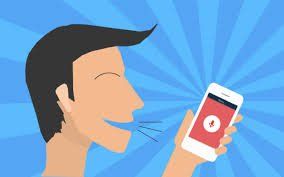 Concentric - Digital Dollars and Sense - Optimizing for Voice Search article image