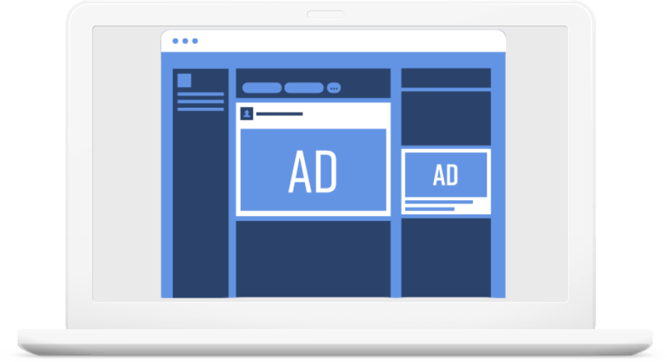 Social Advertising Social Advertising