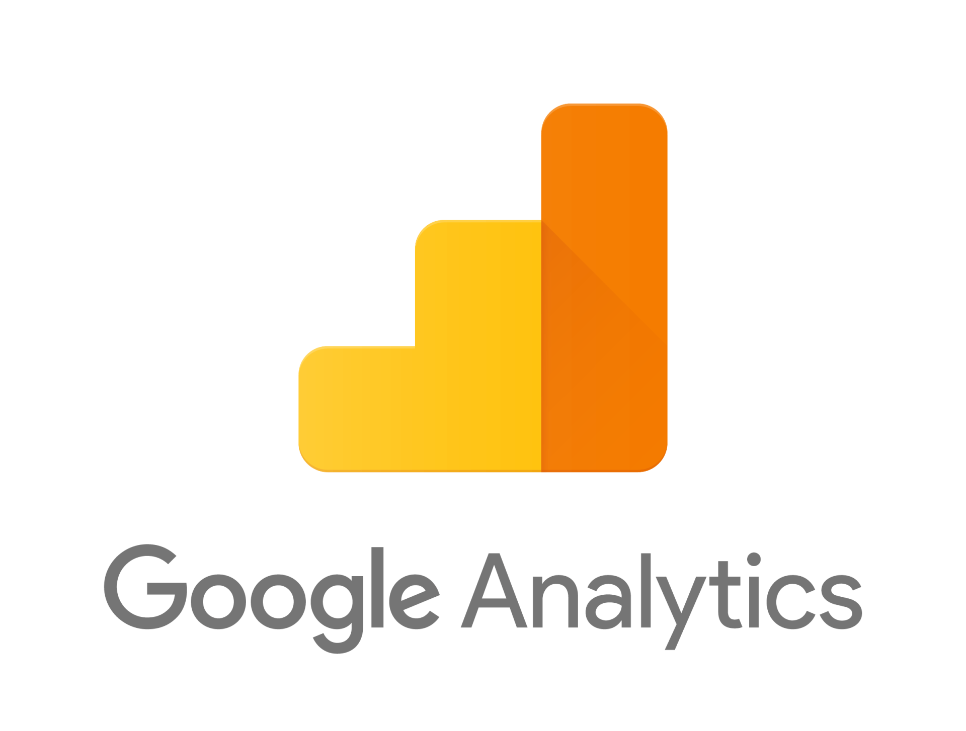 GoogleAnalytics4|DigitalDollars&Sen$e|Concentric