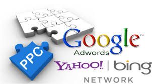 Most Effective Pay Per Click Channel Image from Concentric