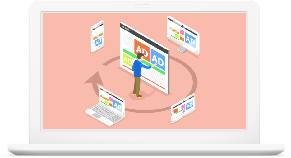 Remarketing Remarketing