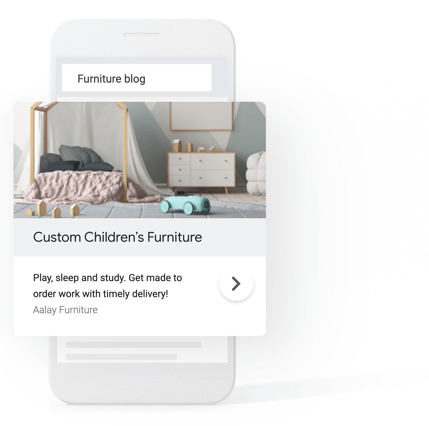 Display Advertising Display Advertising