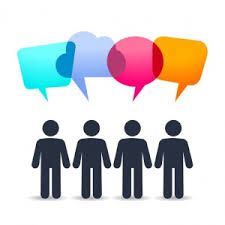 Creating Credibility Through Customer Testimonials Pic - Concentric