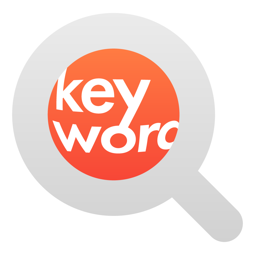 Keyword Changes image for Concentricis.com blog