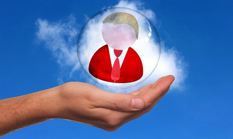 A Guide to Ad Retargeting from Joe Wozny & Concentricis.com