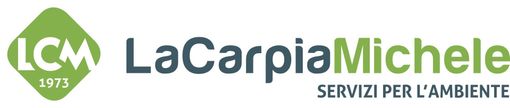 La Carpia