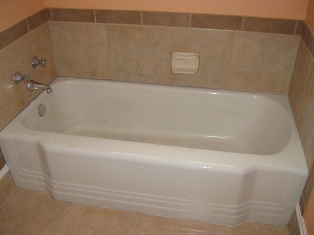 image-160157-394815-complete-view2.jpg?1456772140224