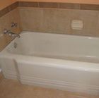 image-1511267-bathroom1.jpg