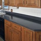 image-1511267-bathroom1.jpg