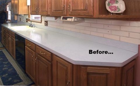 image-160180-394530-counter-front-before.jpg?1456772749794