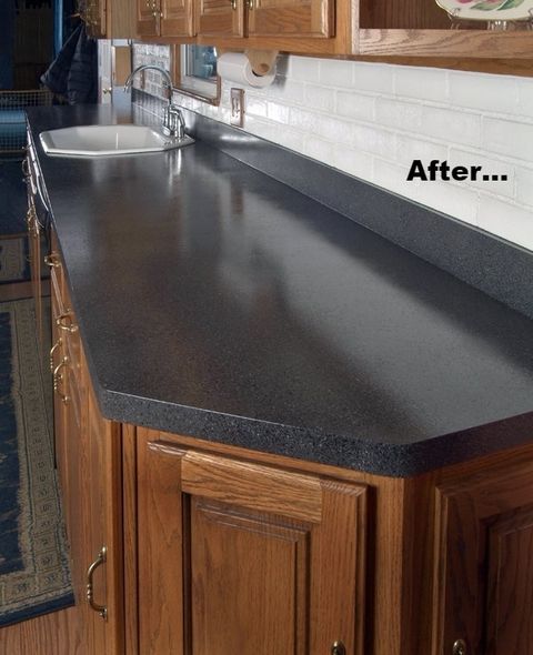 image-160185-394535-counter-right-finished.w640.jpg?1456772792114
