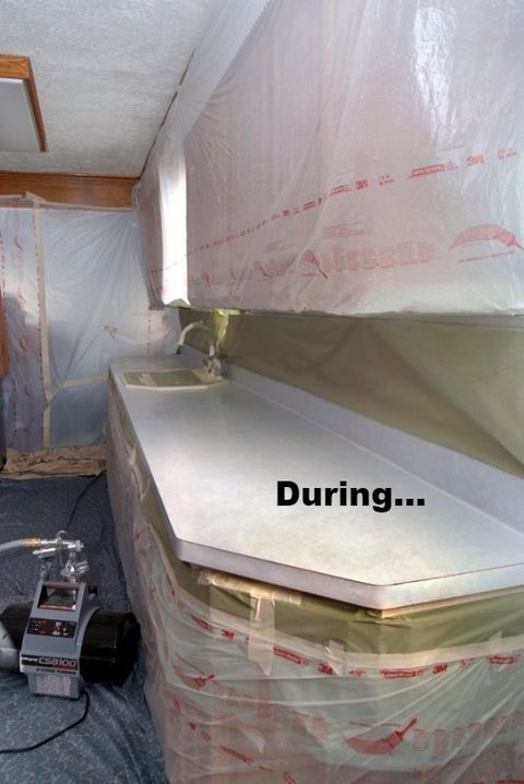 image-160189-394539-masking.w640.jpg?1456774494484