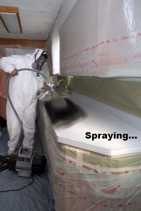 image-160192-394542-spraying-b-1.jpg?1456774556269