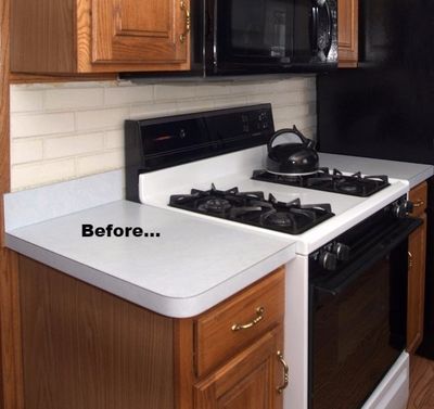 image-160194-394544-stove-before-a.jpg?1456773729344