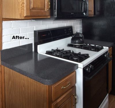image-160196-690615-394545-tb-stove-finished-a.w640.jpg?1456773787194