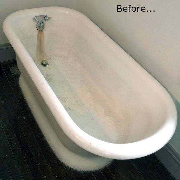 image-429336-160176-394526-tub-c-before.jpg?1456770900252