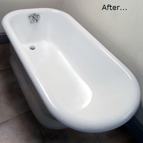 image-429395-160175-394525-tub-c-after.jpg?1456770858805