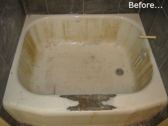 image-429407-160162-394830-before.jpg?1456771422815