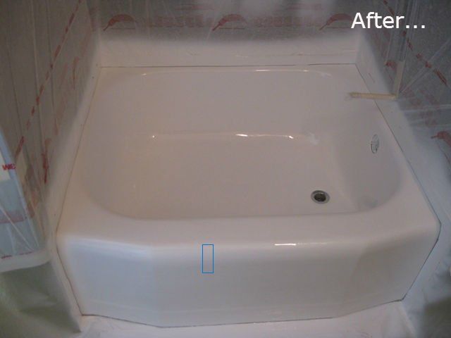 image-429408-160161-394829-after.jpg?1456771445353