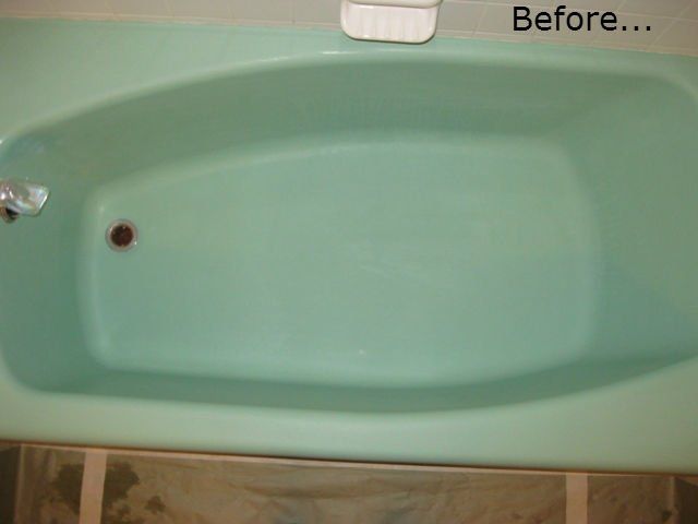 image-429409-160141-394848-std-tub-5-steel-color-1.jpg?1456771520502
