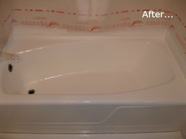 image-429410-160142-394849-std-tub-5-steel-color-2.jpg?1456771537094
