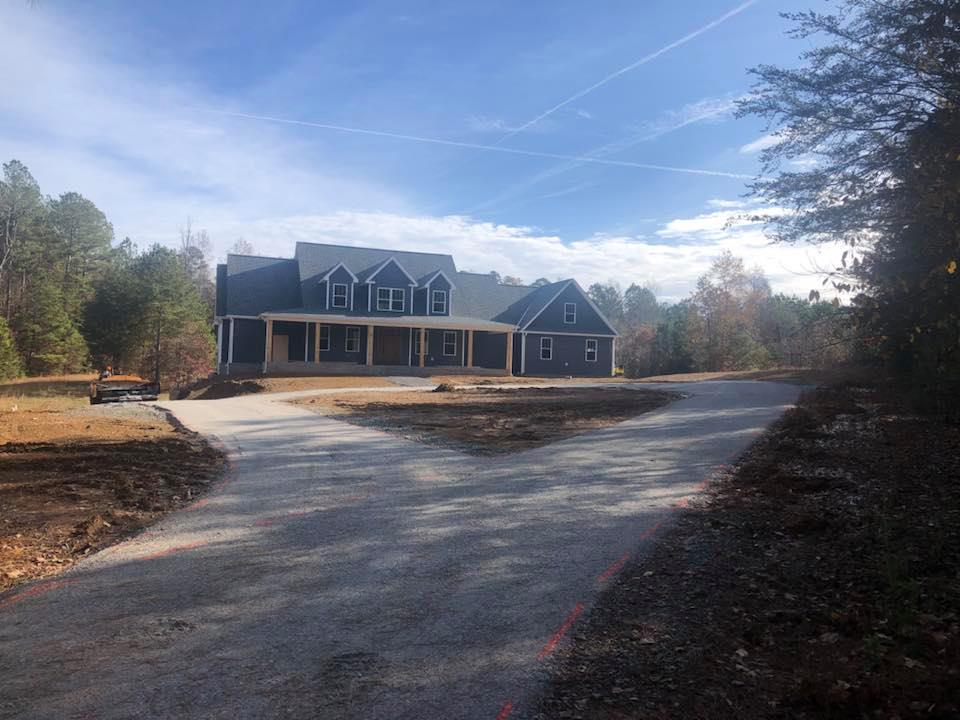 residential pavers near me