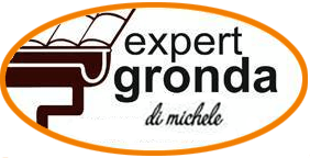 expert gronda logo azienda