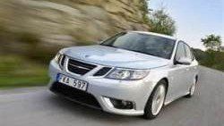 Saab