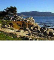 Monterey