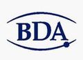 BDA