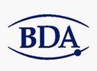 BDA