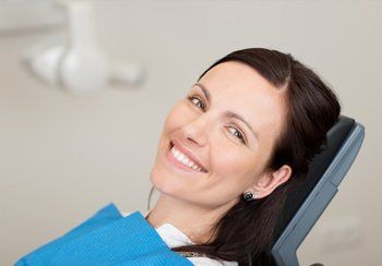 Dental clinic