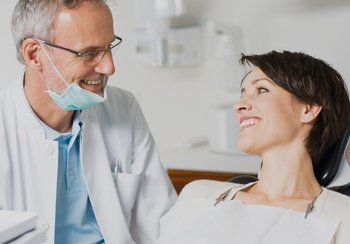 Dental plan