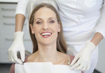 Dental plan
