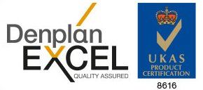 Denplan excel